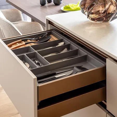 Stylish Waterfront With Lounge Terrace & Sauna דירה *